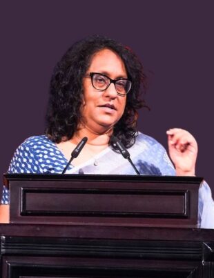 3,335MW renewable power planned by 2030 – prime minister