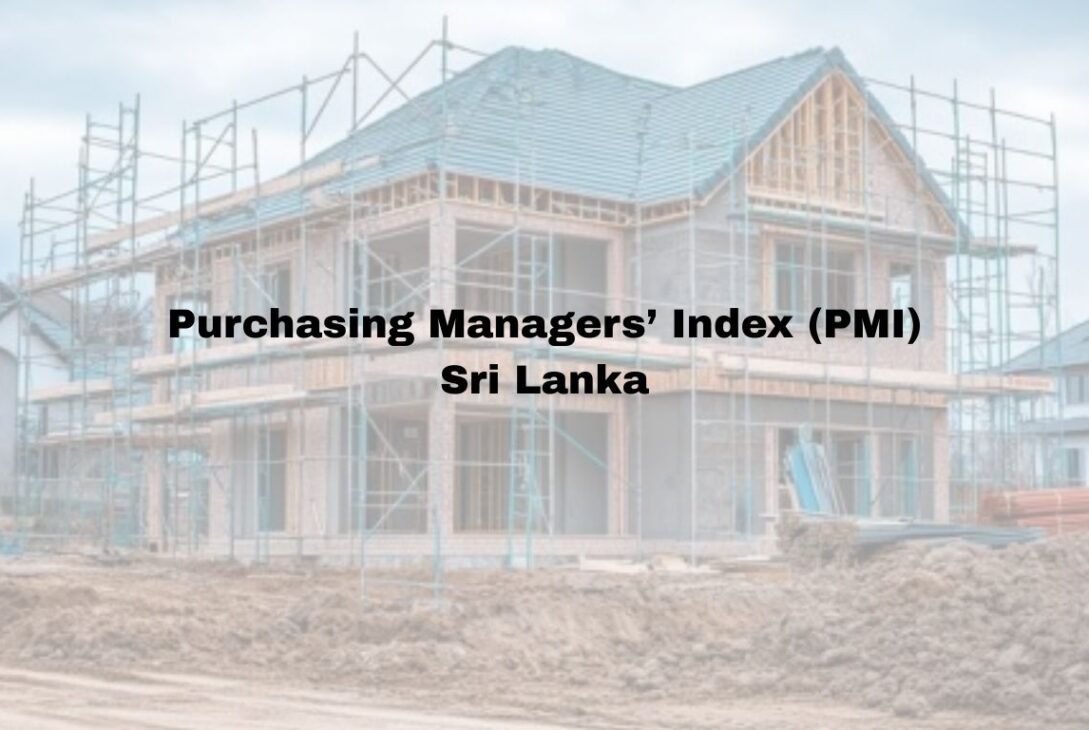Construction Purchasing Managers’ Index rises in December