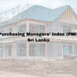 Construction Purchasing Managers’ Index rises in December