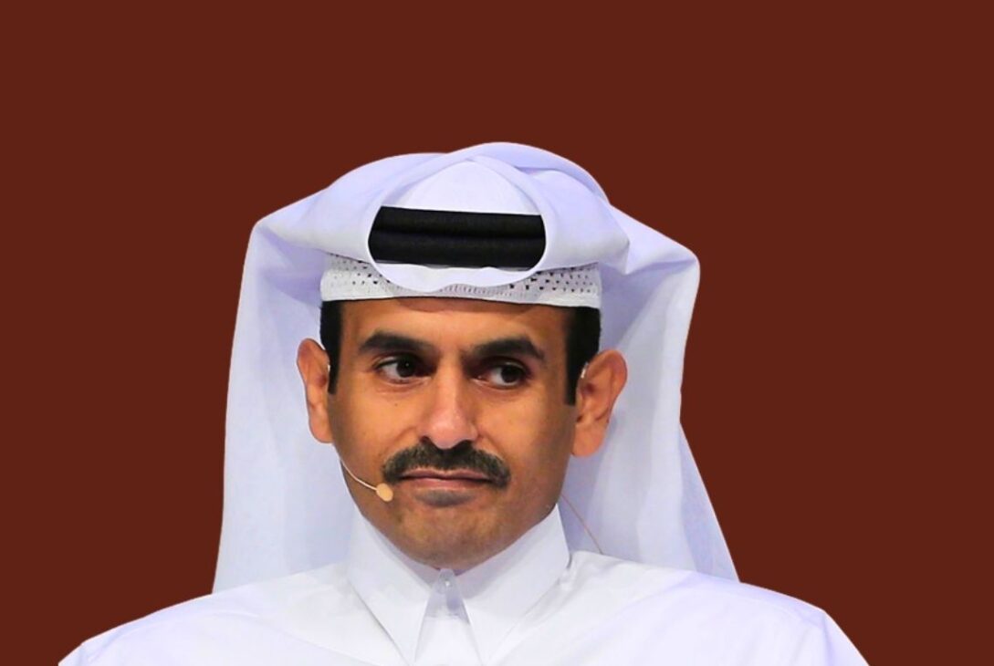 Rising AI and data centre demand could tighten global LNG supply by 2030, Qatar Energy CEO says