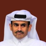 Rising AI and data centre demand could tighten global LNG supply by 2030, Qatar Energy CEO says