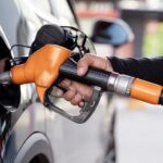 Petrol Prices Cut Rs. 15–20 as Ceypetco, LIOC and Sinopec Set New Rates