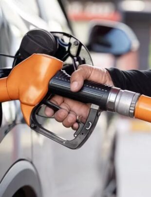Public Officials to Receive Fuel Allowances at Current Market Prices
