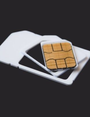 Cabinet Approves Mandatory Re-registration for Older SIM Cards