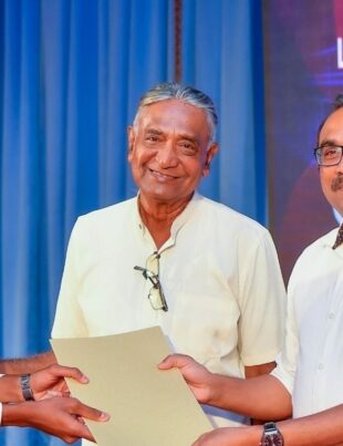 541 new drivers and conductors join SLTB as government plans public transport reforms