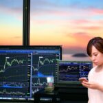 Asian Stock Markets fall as Middle East conflict raises energy and inflation fears