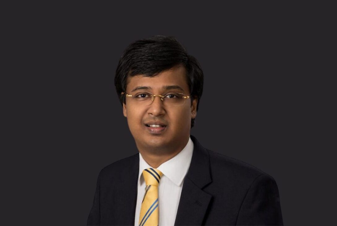 BASL President Rajeev Amarasuriya Addresses Supreme Court of India