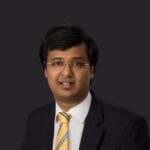 BASL President Rajeev Amarasuriya Addresses Supreme Court of India