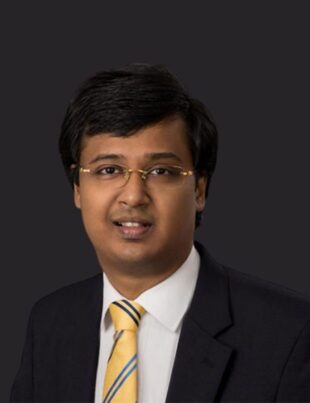 BASL President Rajeev Amarasuriya Addresses Supreme Court of India
