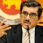 Debt Burden Falls as Repayment Capacity Improves – Dr. Nandalal Weerasinghe