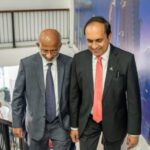 CSE Opens Kegalle Branch to Expand Access to Capital Market