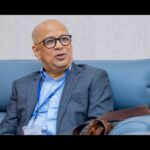 Gulf turmoil will stress-test Sri Lanka’s economic resilience – Hilmy Cader CEO of MTI Consulting
