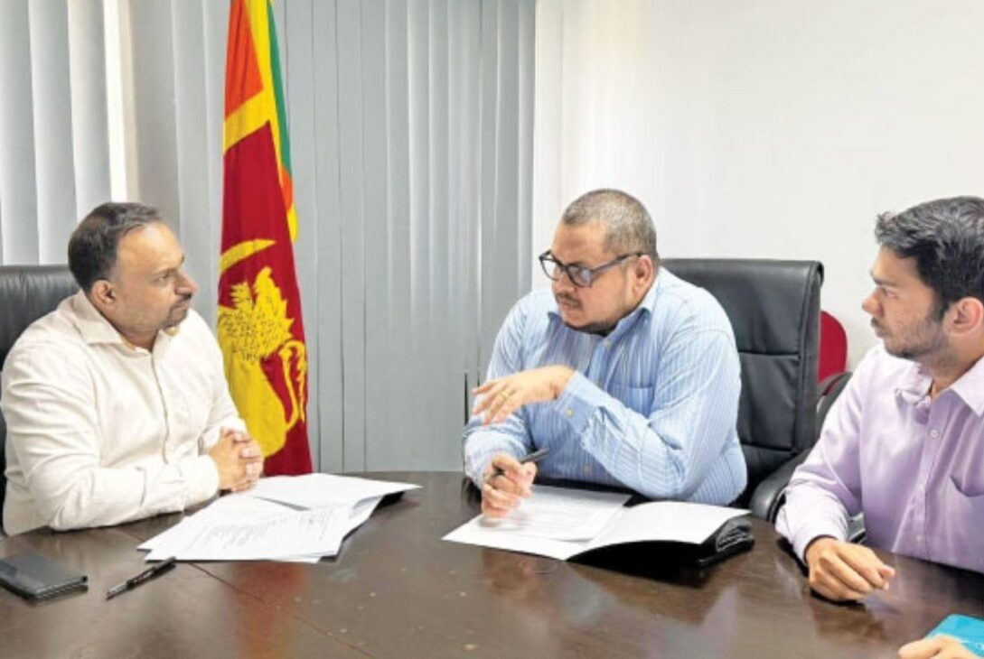 PR Wire and Automobile Industry Council Launch Sri Lanka’s First Automobile Awards