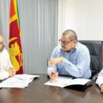 PR Wire and Automobile Industry Council Launch Sri Lanka’s First Automobile Awards