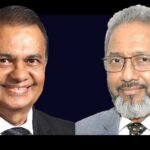 SLT Group reports Rs. 10bn PAT in FY2025 amid cost savings and debt reduction