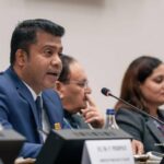 AI in Healthcare Needs Rules Before Rapid Expansion, Minister Dr.Nalinda Jayatissa