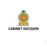 Government Extends Housing Rent Allowance by Three Months
