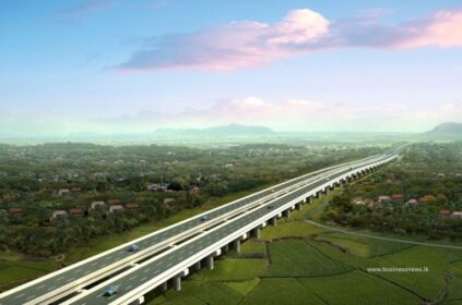 Seat Belts Mandatory for All Expressway Passengers From September 20