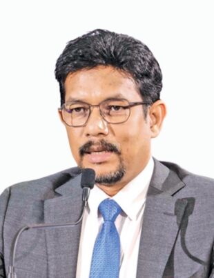 TRCSL Targets September Rollout for Mobile Number Portability