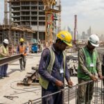 Workers’ Remittances Rise 9.3% Despite Slower June Inflows