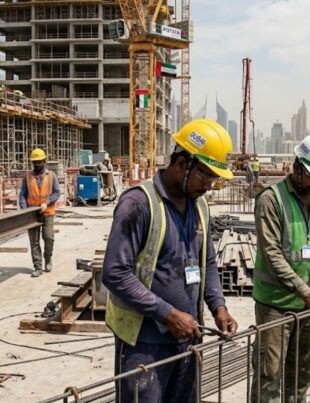 Workers’ Remittances Reach USD 6.87 Billion in Nine Months