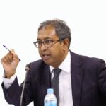 CoPF Receives Treasury Report on Controversial US.5 Million Payment Diversion – Dr. Harsha de Silva