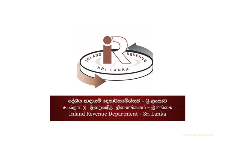 Speaker’s Endorsement Brings New Inland Revenue Law Into Effect, Elevating TIN’s Importance
