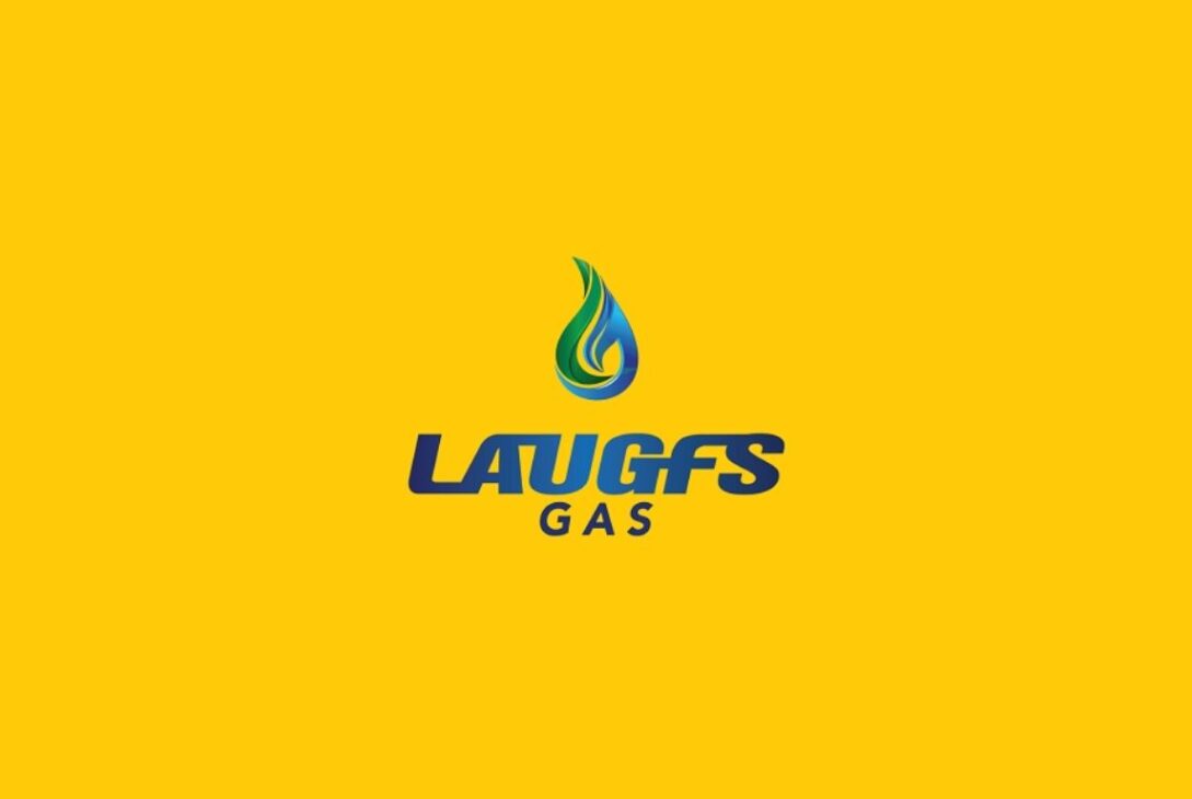LAUGFS Gas prices unchanged for September
