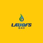 LAUGFS Gas prices unchanged for September