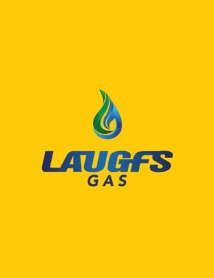 LAUGFS Gas prices unchanged for September