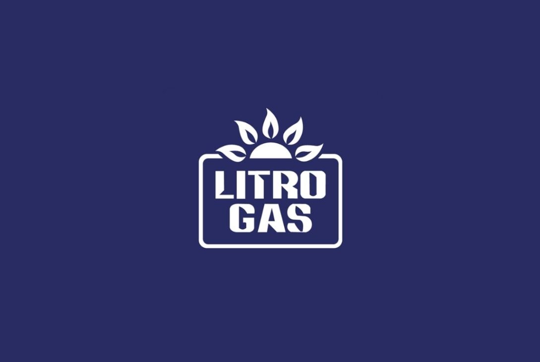 LP Gas Supply Expected to Return to Normal