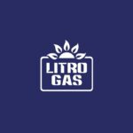 LP Gas Supply Expected to Return to Normal