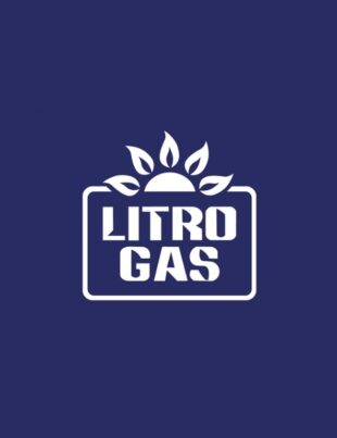 Litro Gas Taking Steps to Normalise Supply by Releasing 350,000 Cylinders in Three Days