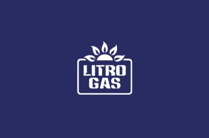 LP Gas Supply Expected to Return to Normal