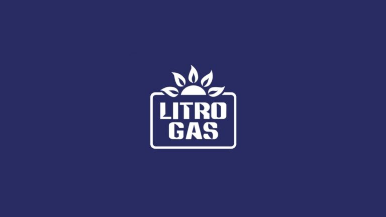 Litro Gas Taking Steps to Normalise Supply by Releasing 350,000 Cylinders in Three Days