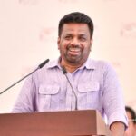 No Return to 2022: President Dissanayake Assures Strong Reserves Will Prevent New Economic Crash
