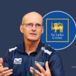 Sri Lanka Cricket Moves to Raise School Coaching Standards Nationwide