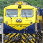 Daily Colombo–Kankesanthurai Train Service Resumes