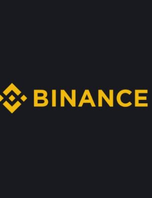 320 Million Users and 5 Trillion in Trades: Binance Makes Fortune’s First Crypto 100 List