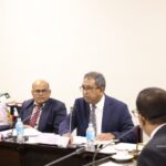 CoPF to Summon Finance Secretary, CBSL Governor Over US.5 Million Payment