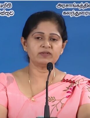 O/L Certificates to Be Issued Online Only Under New Examinations Department Process