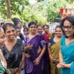 Common Preschool Curriculum Planned for 2027 – PM Dr. Harini Amarasuriya