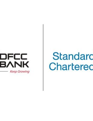 DFCC Bank to Complete Acquisition of Standard Chartered Sri Lanka’s Wealth and Retail Banking Operations by July 26