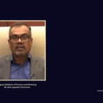 US Tariff Proposal Still Under Discussion, No Final Decision Yet – Dr. Anil Jayantha