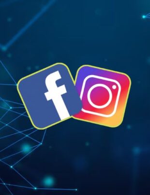 Facebook and Instagram outage triggers global login problems