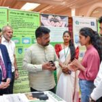Five Forests Declared Reserved on World Environment Day