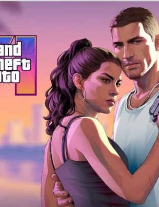 GTA 6 Set at US as Rockstar Bets Fans Will Pay More for Gaming’s Biggest Release