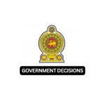 Agrahara Members Asked to Update Details Before 31 July