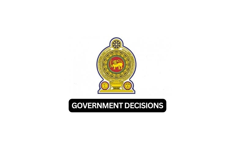 Agrahara Members Asked to Update Details Before 31 July