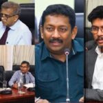 Government Targets Digital Skills Gap in State Sector as Digital Economy Drive Accelerates